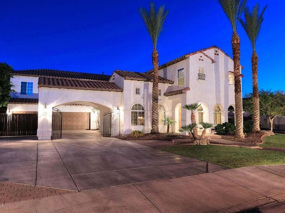 1st image of 7217 W Camino De Oro