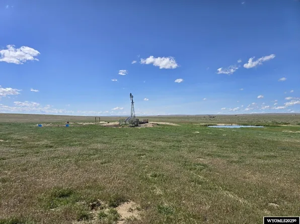 4562 Branding Iron Blvd, Casper, WY 82601