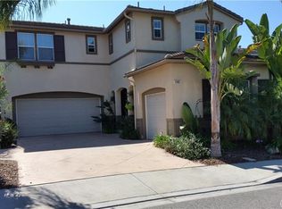 5185 Cerulean Way, Oceanside, CA 92057