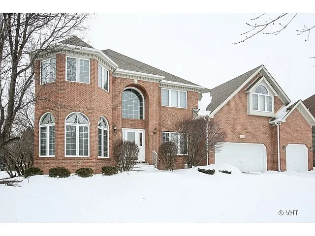 4315 Ariel Ct photo 1