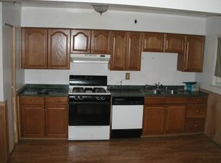 7749 Charlesmont Rd, Dundalk, MD 21222