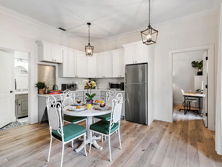 3505 Poinsettia Ave #B — Photo 6