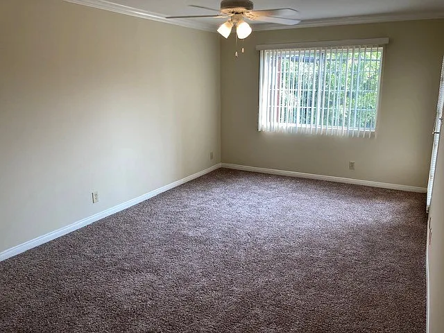 360 N Hollywood Way #107 — Photo 11