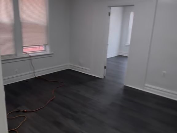 5th image of 1137 Fteley Ave