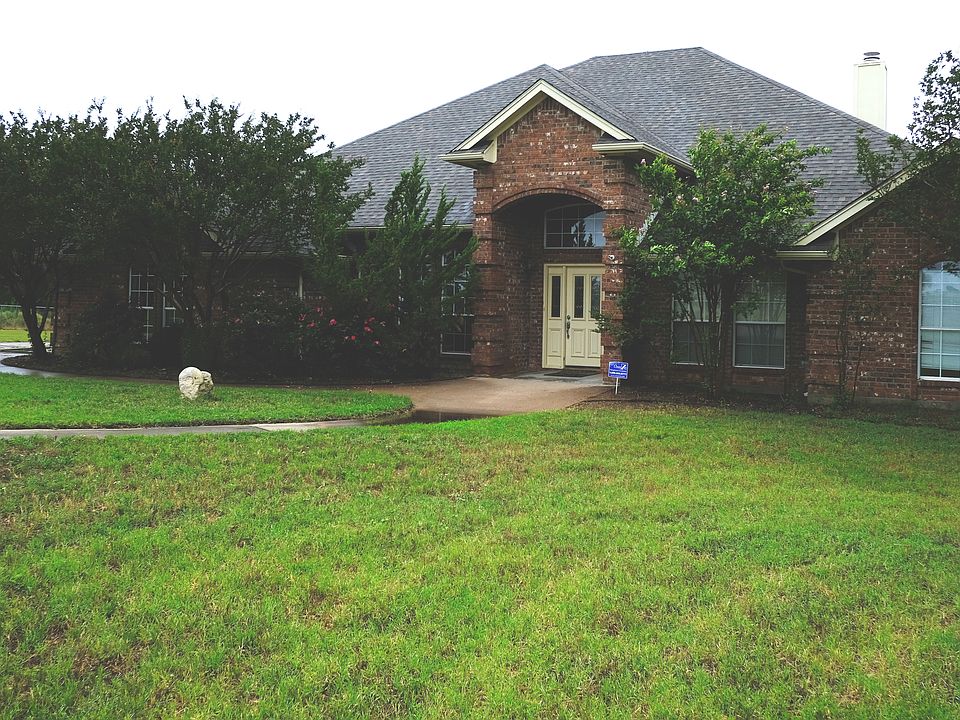 1st image of 2507 Bob White Dr