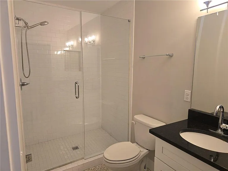 1029 Washington Heights Ter NW — Photo 11