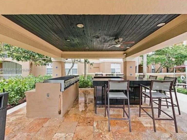 19801 E Country Club Dr #4103 — Photo 30
