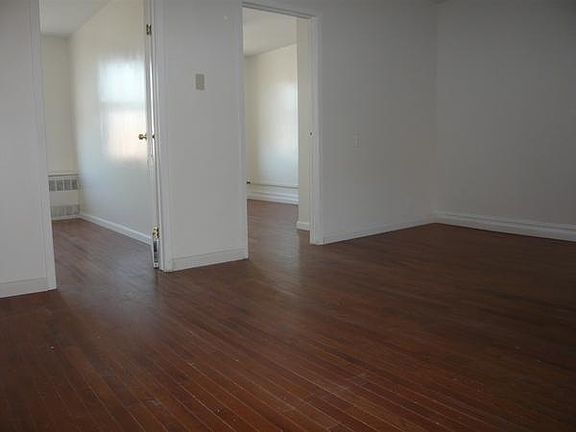 5th image of 2886 Nostrand Ave #2