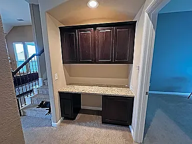 4 bed, 2509 sqft, $3,150 — Photo 4