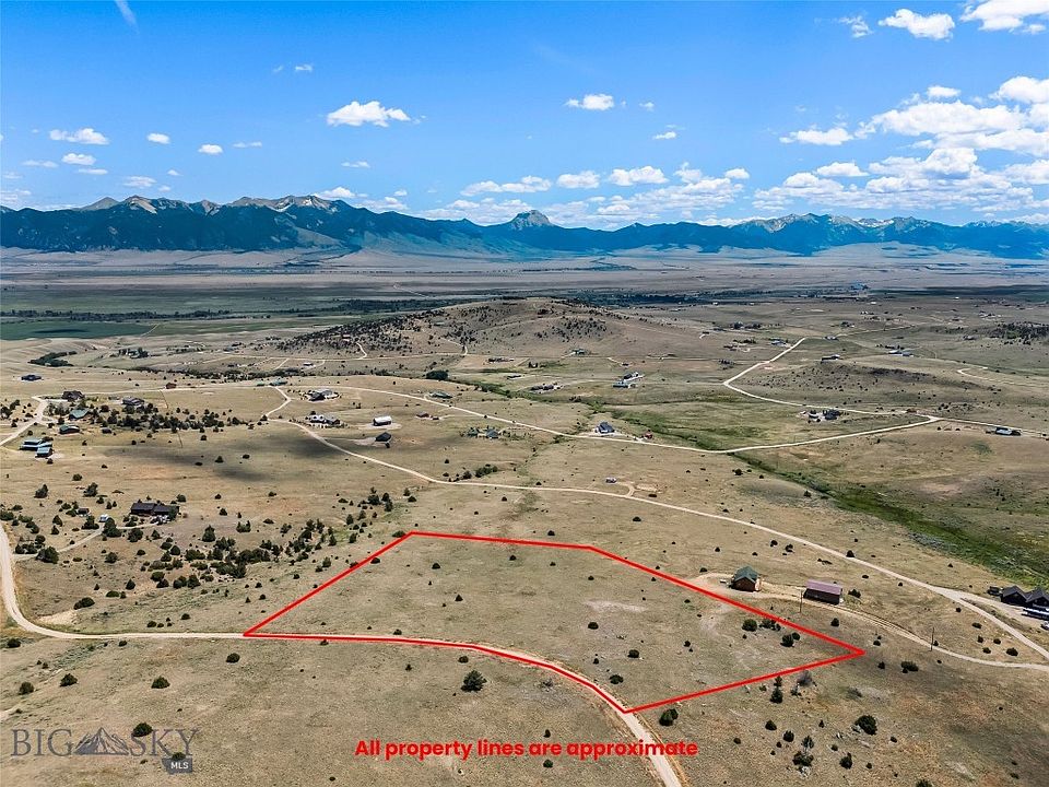1st image of 147 Deerfoot Trl