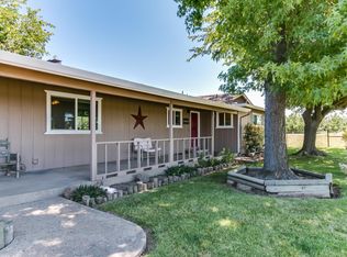 10512 26 Mile Rd, Oakdale, CA 95361