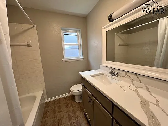 4800 Matterhorn Dr — Photo 17