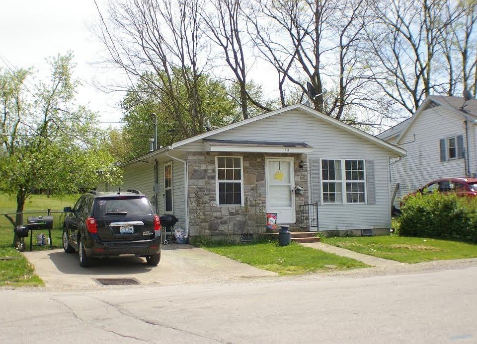 1st image of 514 S Elmarch Ave