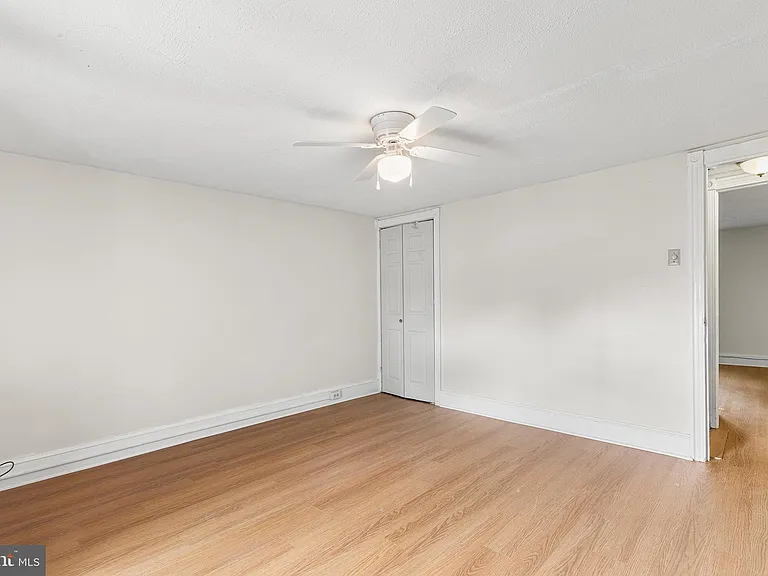 345 W Mount Pleasant Ave — Photo 21