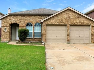 14025 Lost Spurs Rd, Roanoke, TX 76262