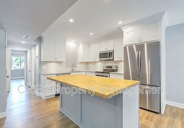 7 Rudwick Cir — Photo 9