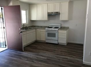 3800 44th Ave #1, Sacramento, CA