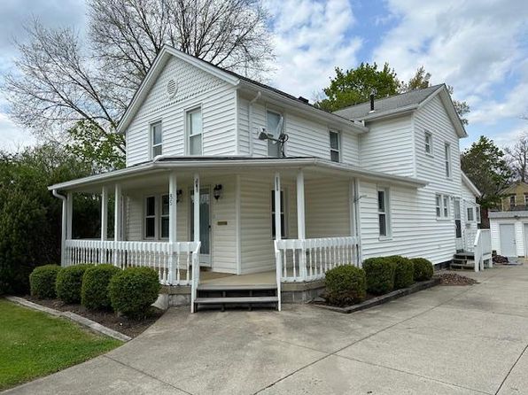 85 Maple Dr
