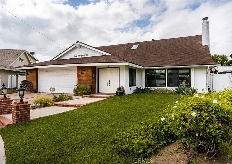 1st image of 17462 Parker Dr