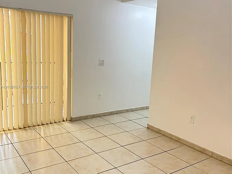 7360 NW 114th Ave #103 — Photo 11