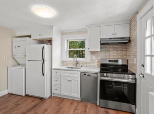 92 Central St #92, Ashland, MA 01721
