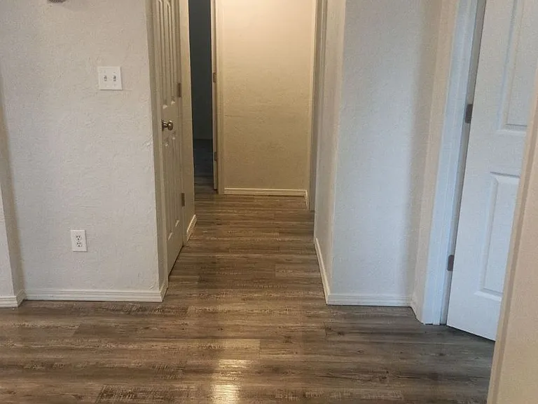 Welcome Home to Comfortable Living at 6111 S Klein Ave! — Photo 61