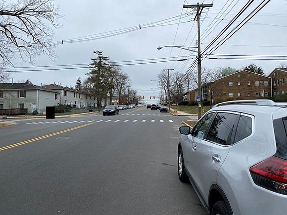 5th image of 807 Forest Ave