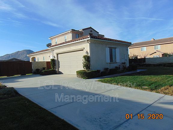 4th image of 31189 Western View Dr