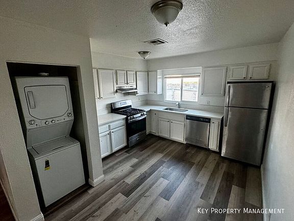 5th image of 6945 Mendon Ln APT 4
