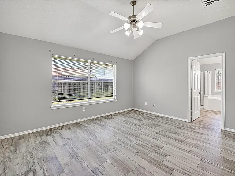 12015 Cottage Elm Ct — Photo 22