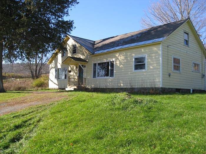 1st image of 1601 County Highway 26