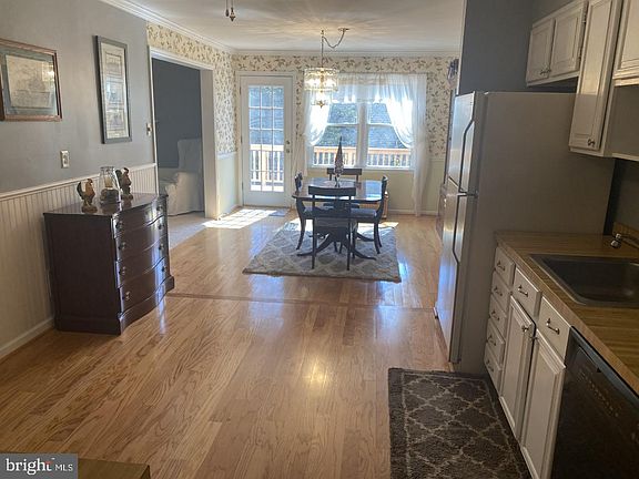 4th image of 4835 Hogan Dr