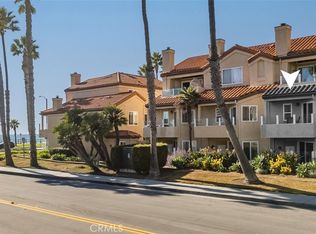 2000 Pacific Coast Hwy APT 102, Huntington Beach, CA 92648