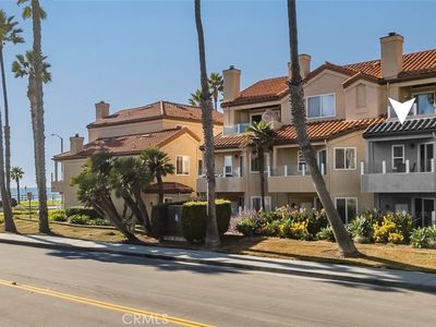 2000 Pacific Coast Hwy APT 102, Huntington Beach, CA, 92648