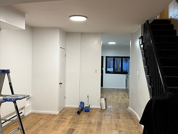 3rd image of 126 Center St #1