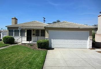 1st image of 3476 N Lugo Ave