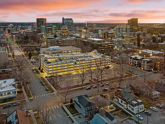 5th image of (Undisclosed Address)