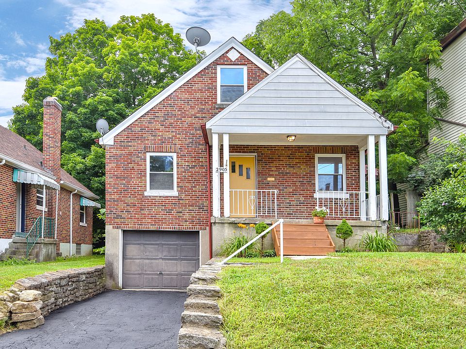 1st image of 2905 Montclair Ave
