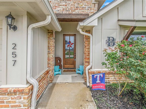 4th image of 257 Brazos Bnd