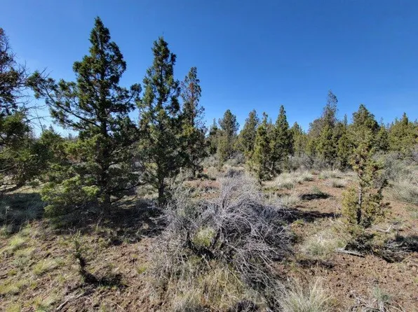 500 SE Alamo Ct, Prineville, OR 97754