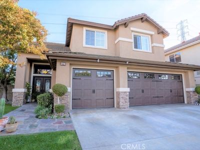 2714N N Hampton St, Orange, CA, 92867