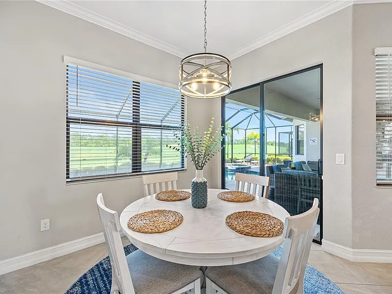 5623 Mulligan Way — Photo 35