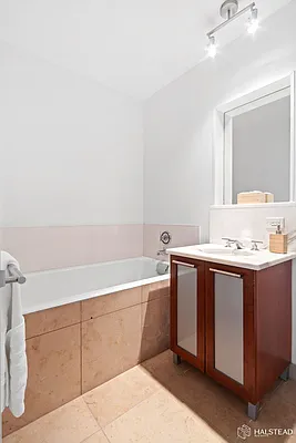 Rented by Halstead Real Estate | media 17
