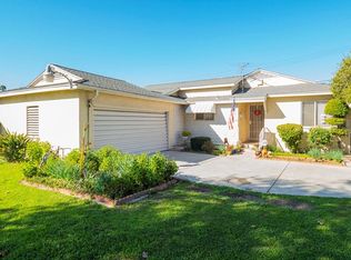 1257 Morning Sun Dr, Pomona, CA 91767