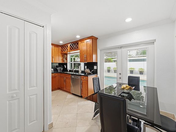 5th image of 6271 Harding Street