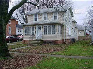 3rd image of 550 S 7th St