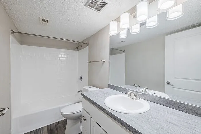 3110 Godby Rd #22E — Photo 19