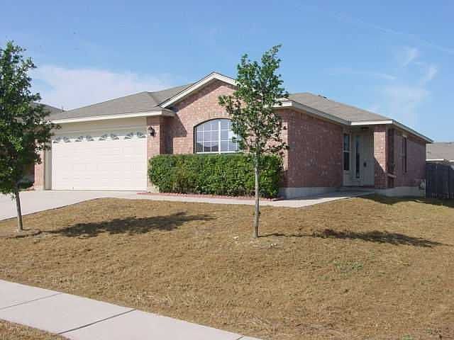 1st image of 1115 Clayton Dr