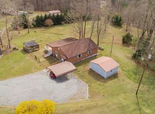 132 Waters Rd, Valentines, VA 23887