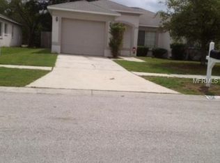 1205 Blufield Ave, Brandon, FL 33511